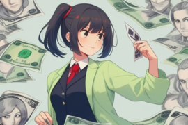 大巴黎不缺钱（大巴黎到底多有钱）