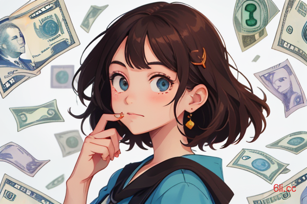 成都钱多多金融外包（四川钱多多金融服务外包有限公司上班怎么样）