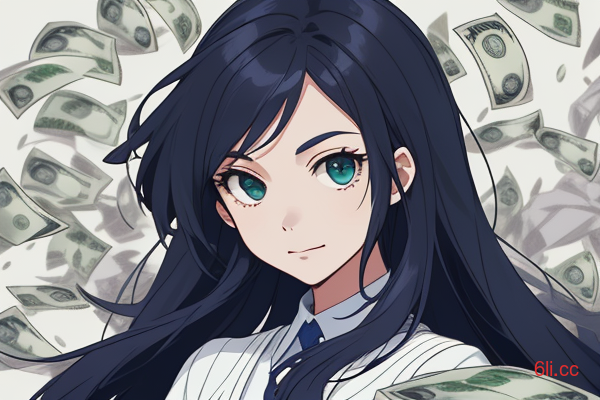 有没有人比马云还有钱的人(我比马云有钱怎么办) 有没有人比马云还有钱的人(我比马云有钱怎么办)