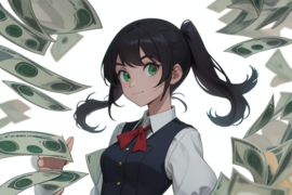 青岛猪肉多少钱一斤（青岛猪肉今日价格）