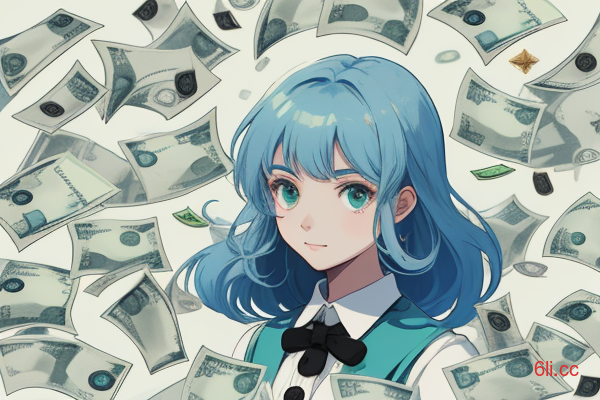 骑砍2商队的钱(骑砍2商队收入怎么看) 骑砍2商队的钱(骑砍2商队收入怎么看)