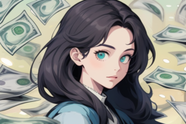 黑户还需要还钱吗（黑户需要钱怎么办）