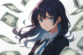 豆油多少钱一斤是真的（豆油多少钱一斤2021）