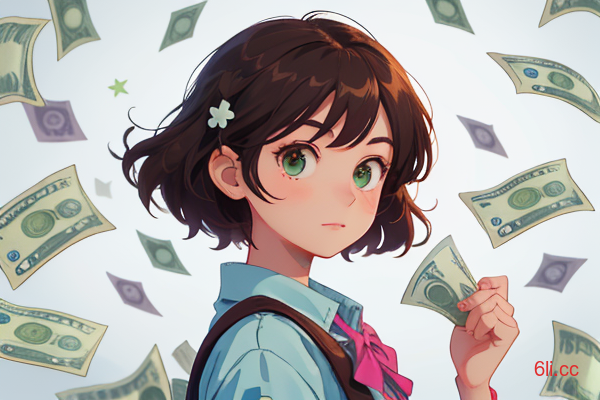 微信零钱怎么存入银行卡里(微信的零钱怎样存入银行卡) 微信零钱怎么存入银行卡里(微信的零钱怎样存入银行卡)