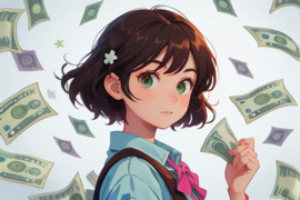 微信零钱怎么存入银行卡里（微信的零钱怎样存入银行卡）