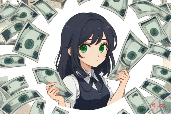 易次元深宫曲要钱吗（易次元深宫曲需要花钱吗）