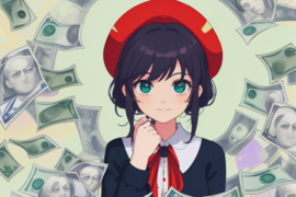 苹果7plus卖出去多少钱（苹果7plus可以卖多少钱）