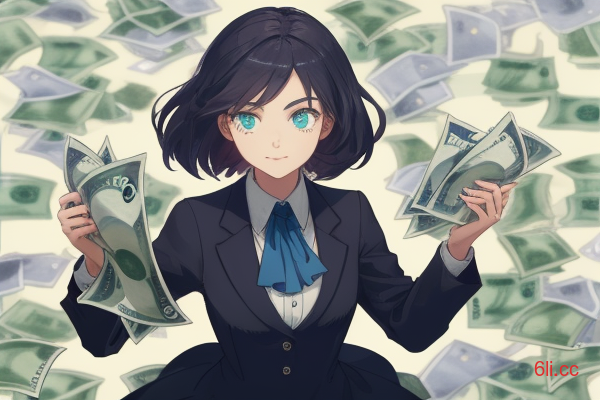 车后保险杠撞裂了一般多少钱（车后保险杠撞了之后有裂缝）