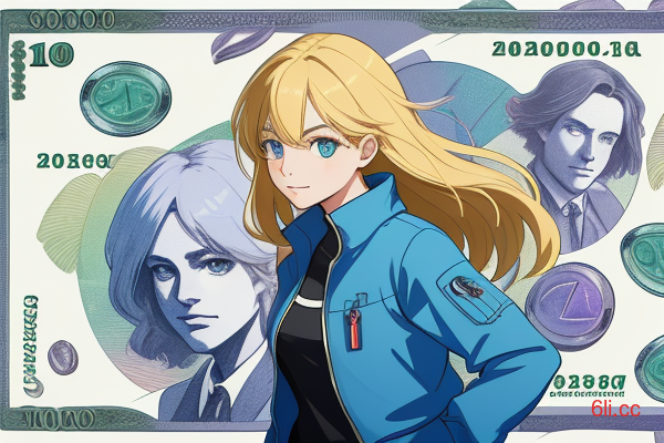 去银行卡取钱要身份证吗（拿银行卡取钱需要身份证吗）