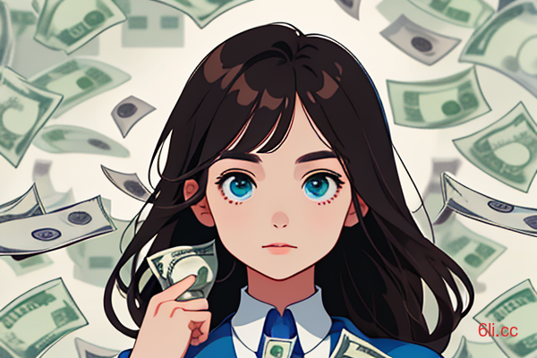 坚果零食利润（坚果利润一般是多少合适）