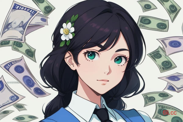 大学生创业计划书股份合作协议表格（大学生创业计划书股权结构）