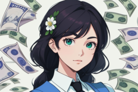 大学生创业计划书股份合作协议表格（大学生创业计划书股权结构）