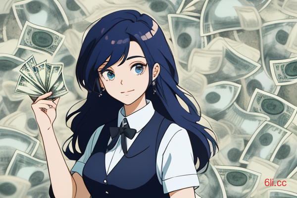 用苹果id支付了之后钱扣哪了(苹果id付款会收到信息吗?) 用苹果id支付了之后钱扣哪了(苹果id付款会收到信息吗?)