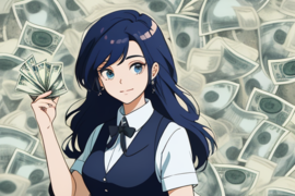 用苹果id支付了之后钱扣哪了（苹果id付款会收到信息吗?）