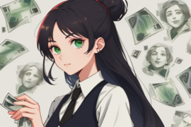 怎么将钱转到微信(怎么把钱转到微信上去)