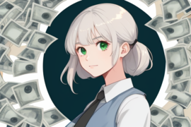 v8王者荣耀号值多少钱（v8的王者号能卖多少钱）