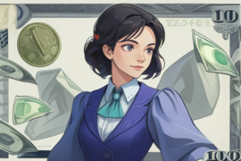 10鱼翅多少钱（鱼翅多少钱一个）