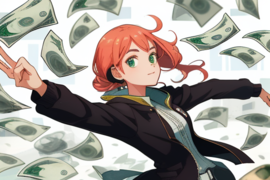 自己去上牌多少钱（自己上牌要花多少钱）