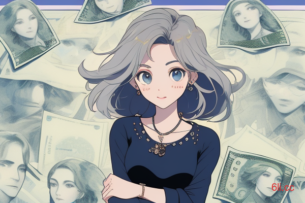 钱大妈招临时工吗（钱大妈招人吗）