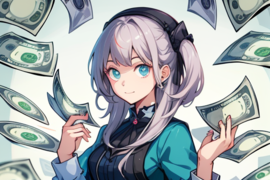 牛腱肉多少钱一斤2020（牛腱肉多少钱一斤现在市场价2023）