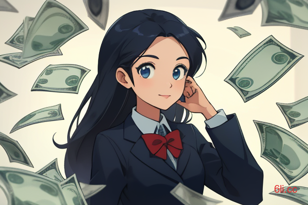 创业培训试讲怎么讲（创业培训讲课内容）