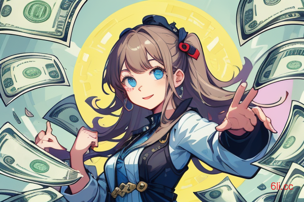 五十公里租车一般需要多少钱(出租50公里大概多少钱) 五十公里租车一般需要多少钱(出租50公里大概多少钱)