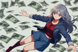 aa制吃饭有些人不给钱（aa制吃完不给钱咋办?）