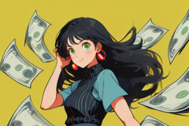 超威电池48v32ah多少钱（超威电池48v20a多少钱）