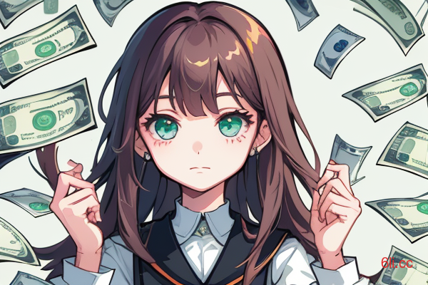 创新创业计划书1000字范文（创新创业的计划书800字）