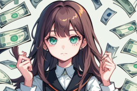 创新创业计划书1000字范文（创新创业的计划书800字）