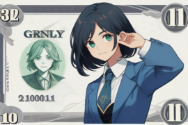 梦见忘了收钱（梦见收账没有收到）