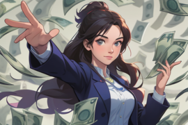 符离集烧鸡多少钱一只（符离集烧鸡多少钱一个）