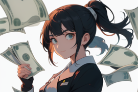 林俊杰和周杰伦谁有钱（林俊杰和周杰伦算什么男人）