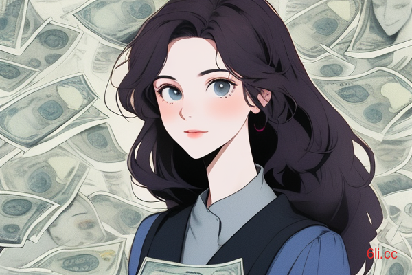 差钱的人坐牢了怎么办（差钱太多了怎么办）