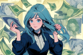 刷漆包工多少钱一平米（刷漆工费多少钱）