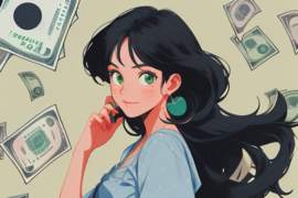 宇航员一个月多少钱?（宇航员一个月能赚多少）