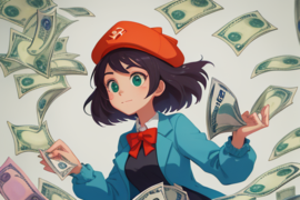 寄一辆电瓶车大概需要多少钱（寄一辆电动车大概多少钱）