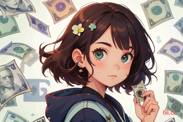 租一辆车需要多少钱?（租一辆汽车多少钱）