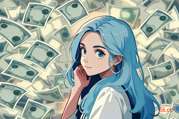 摩托车每公里多少钱油（摩托车一般一公里多少油）