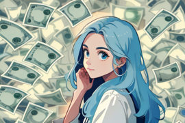 摩托车每公里多少钱油（摩托车一般一公里多少油）