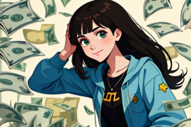 总资产利润率多少合适呢（总资产利润率多少比较好）
