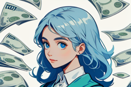 创业风险一般有几种（创业风险包含哪几类?）