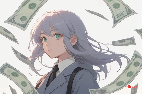 对创业板的认识与建议(创业板对投资者的要求) 对创业板的认识与建议(创业板对投资者的要求)