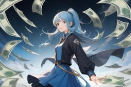 本年利润月末需要结转吗（本年利润需要月月结转吗）