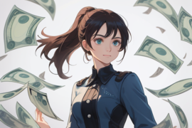 大学生怎么创业怎么抓住创业机会(大学生该如何进行创业)