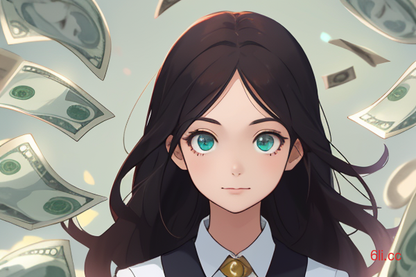 小孩子每天给零花钱合适吗（给小孩零花钱的坏处）