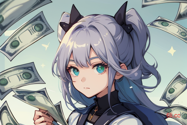 做美缝100平米大概多少钱(美缝一百平方多少钱) 做美缝100平米大概多少钱(美缝一百平方多少钱)