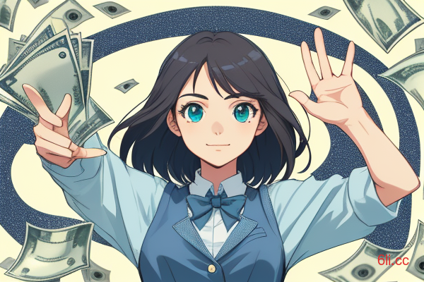 私家车跑滴滴一年能挣多少钱（私家车跑滴滴一个月挣三千容易吗）