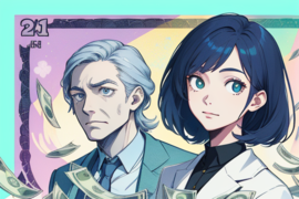 拖欠员工工资公司没钱怎么办（公司拖欠所有员工工资）