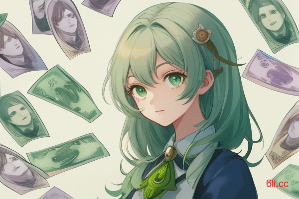 聘请一个会计要多少钱（一个会计工资有多少）